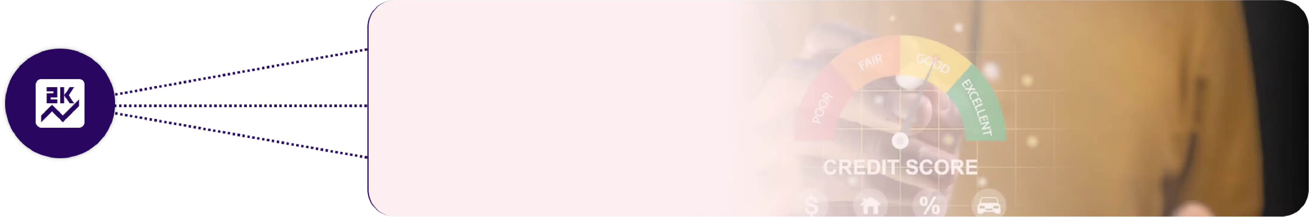 Competitive Price Drop Alerts